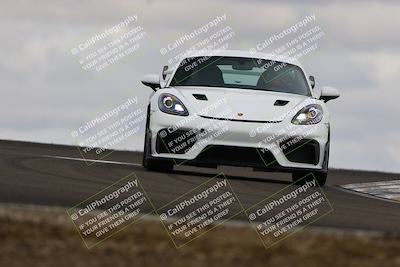 media/Apr-27-2025-Speed Ventures (Sun) [[00d8e719cd]]/Red Group/Session 2 (Turn 2)/